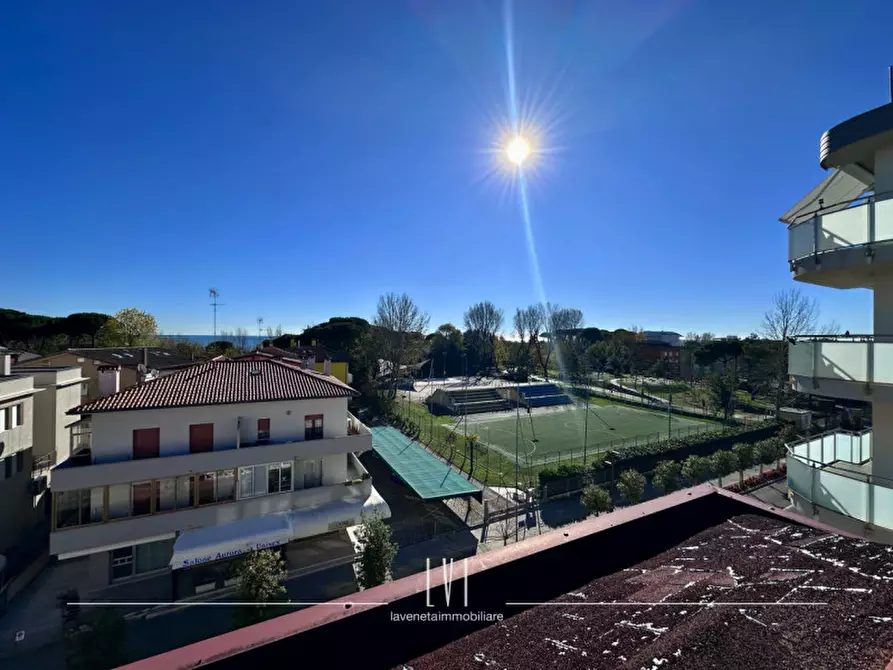 Immagine 12 di Appartamento in vendita  in Via della Meridiana 68 a Caorle