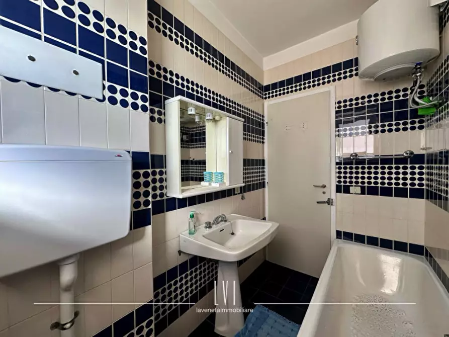 Immagine 13 di Appartamento in vendita  in Via della Meridiana 68 a Caorle