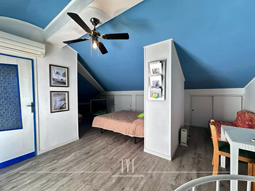 Immagine 15 di Appartamento in vendita  in Via della Meridiana 68 a Caorle