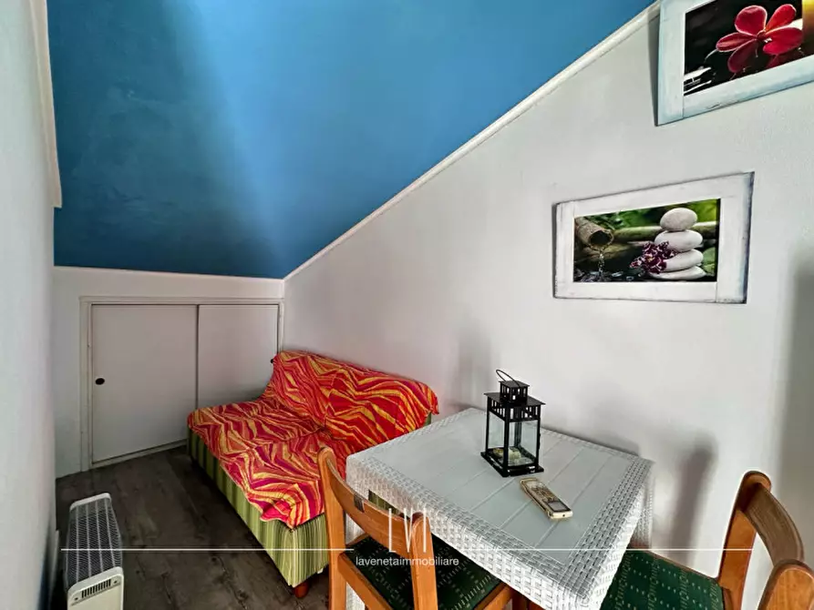 Immagine 16 di Appartamento in vendita  in Via della Meridiana 68 a Caorle