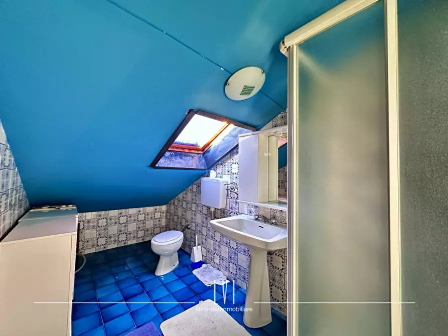 Immagine 17 di Appartamento in vendita  in Via della Meridiana 68 a Caorle