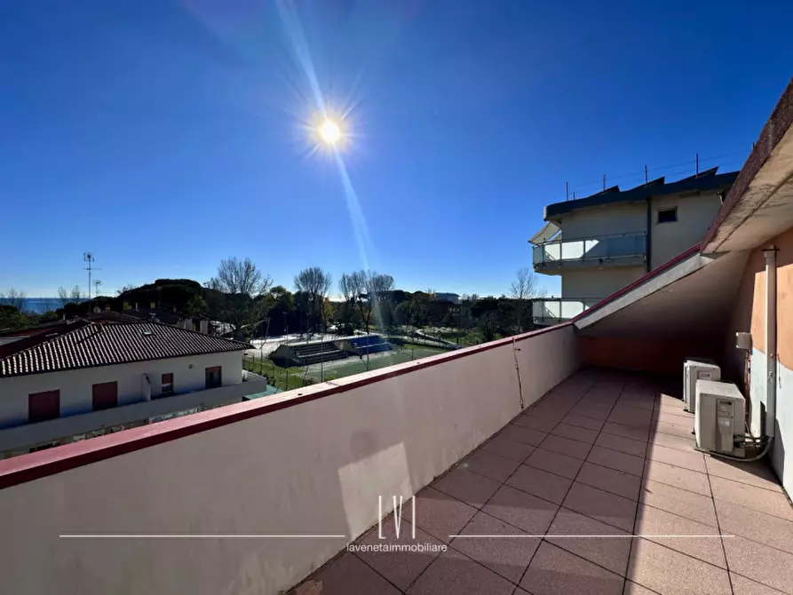 Immagine 19 di Appartamento in vendita  in Via della Meridiana 68 a Caorle