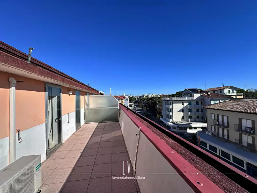 Immagine 20 di Appartamento in vendita  in Via della Meridiana 68 a Caorle