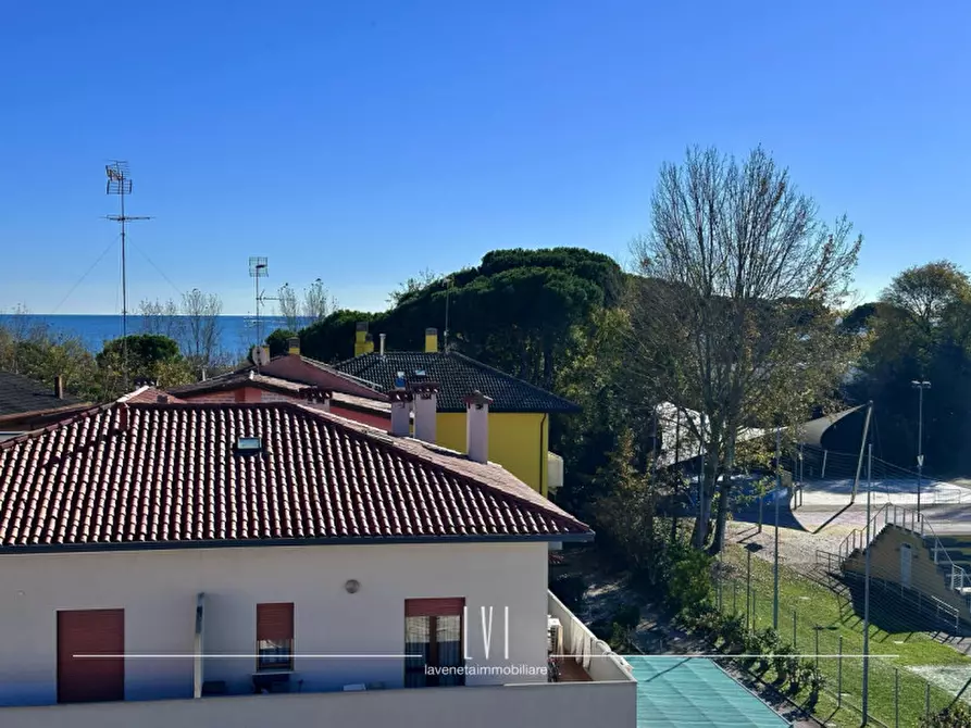 Immagine 21 di Appartamento in vendita  in Via della Meridiana 68 a Caorle