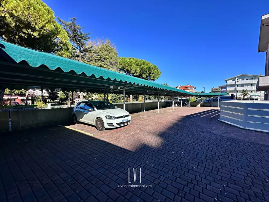 Immagine 24 di Appartamento in vendita  in Via della Meridiana 68 a Caorle