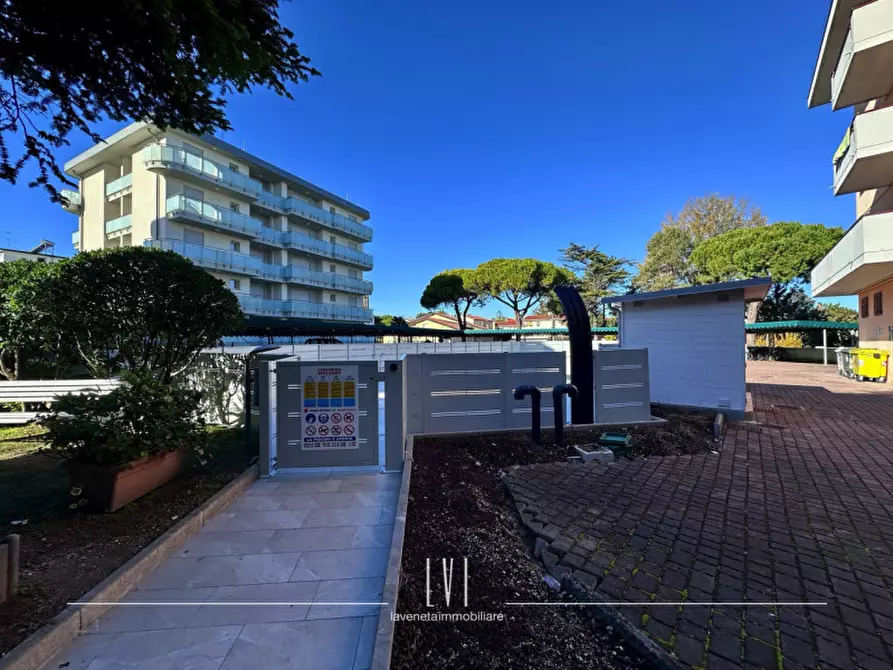 Immagine 25 di Appartamento in vendita  in Via della Meridiana 68 a Caorle