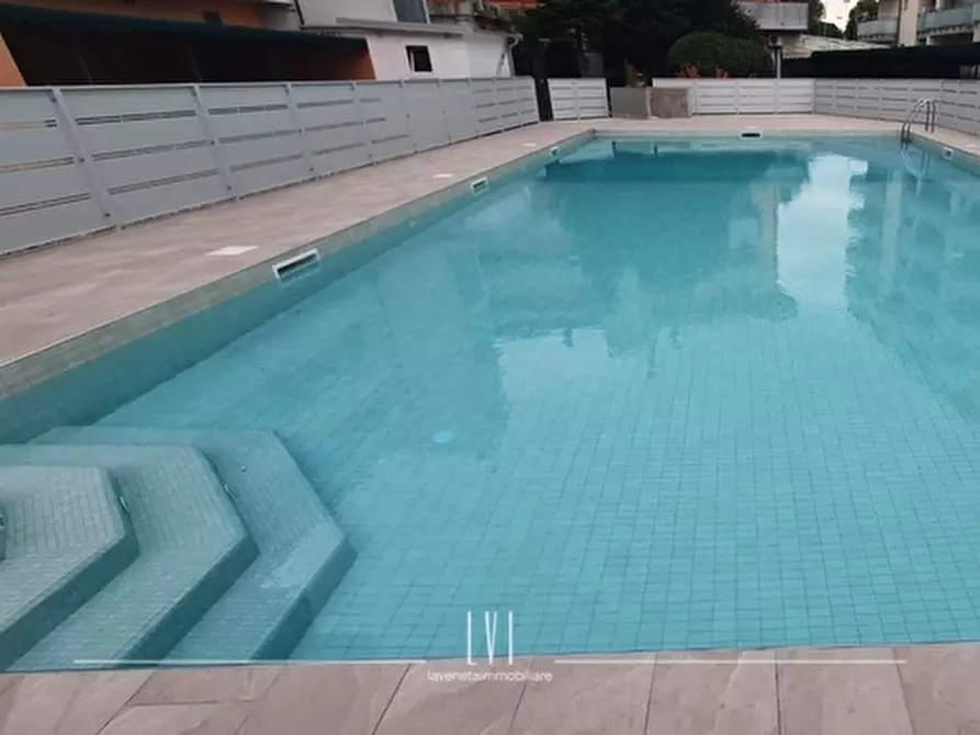 Immagine 26 di Appartamento in vendita  in Via della Meridiana 68 a Caorle