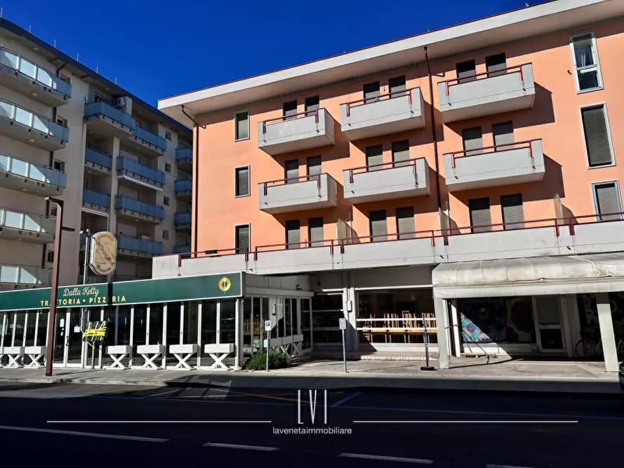 Immagine 28 di Appartamento in vendita  in Via della Meridiana 68 a Caorle