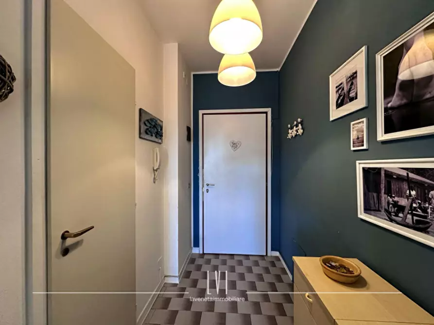 Immagine 29 di Appartamento in vendita  in Via della Meridiana 68 a Caorle