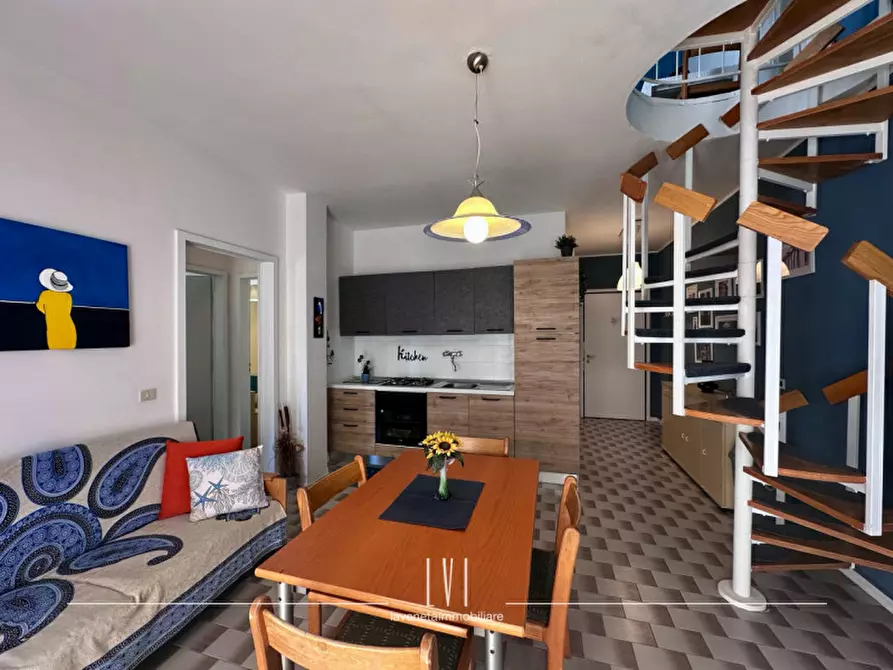 Immagine 30 di Appartamento in vendita  in Via della Meridiana 68 a Caorle