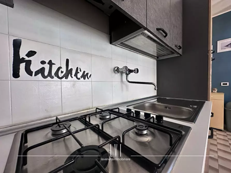 Immagine 32 di Appartamento in vendita  in Via della Meridiana 68 a Caorle