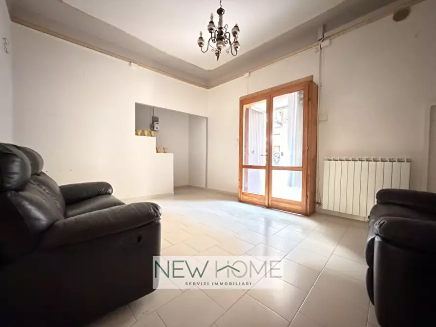 Immagine 5 di Villetta a schiera in vendita  in Via Scuderlando 323 a Verona