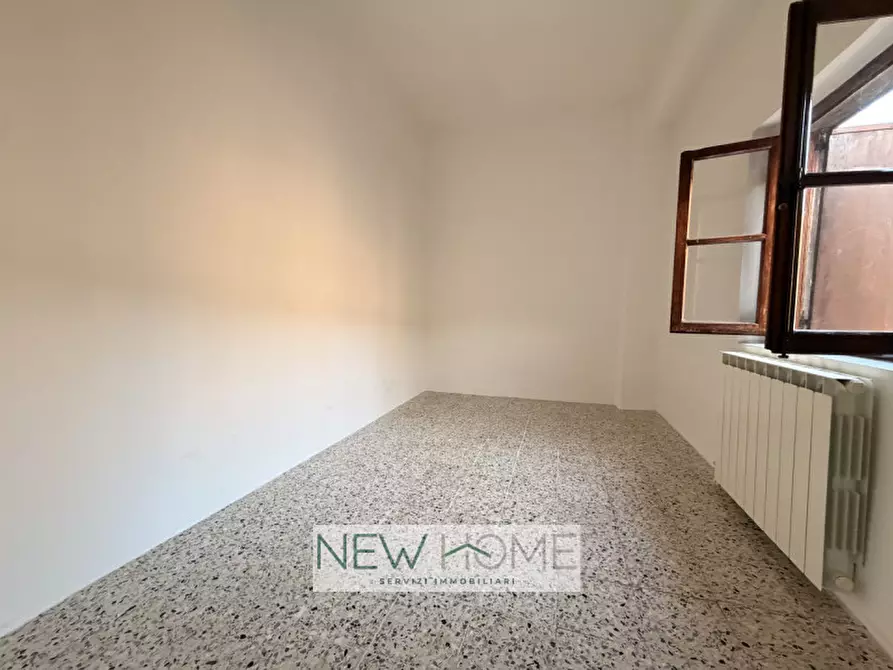 Immagine 6 di Villetta a schiera in vendita  in Via Scuderlando 323 a Verona