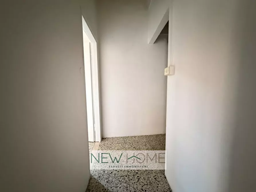 Immagine 7 di Villetta a schiera in vendita  in Via Scuderlando 323 a Verona