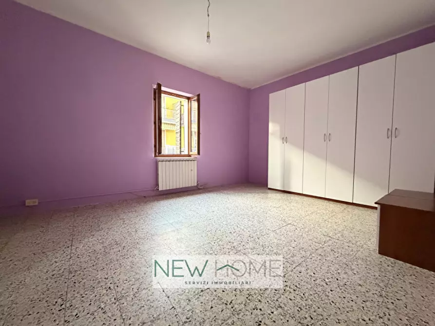 Immagine 8 di Villetta a schiera in vendita  in Via Scuderlando 323 a Verona