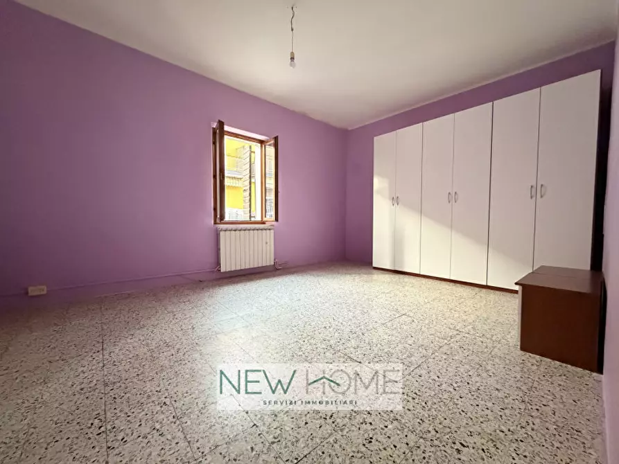 Immagine 9 di Villetta a schiera in vendita  in Via Scuderlando 323 a Verona