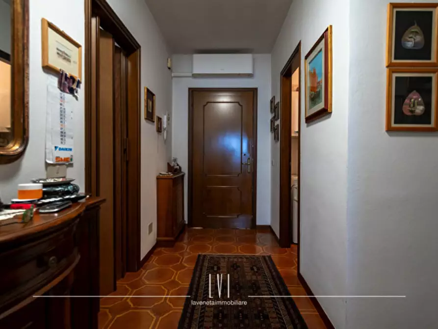 Immagine 2 di Appartamento in vendita  in VIA DEL PASSARIN a Caorle