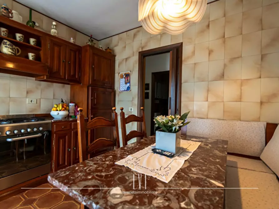 Immagine 3 di Appartamento in vendita  in VIA DEL PASSARIN a Caorle