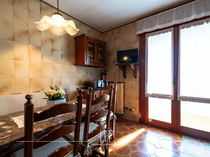 Immagine 4 di Appartamento in vendita  in VIA DEL PASSARIN a Caorle