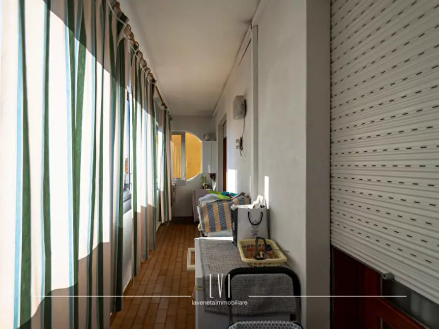 Immagine 5 di Appartamento in vendita  in VIA DEL PASSARIN a Caorle