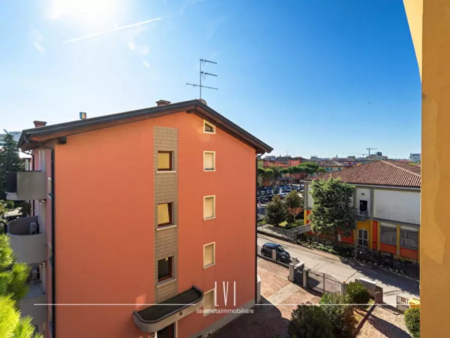 Immagine 6 di Appartamento in vendita  in VIA DEL PASSARIN a Caorle