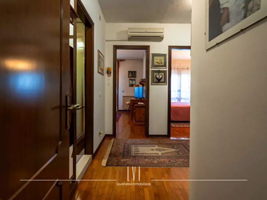 Immagine 7 di Appartamento in vendita  in VIA DEL PASSARIN a Caorle