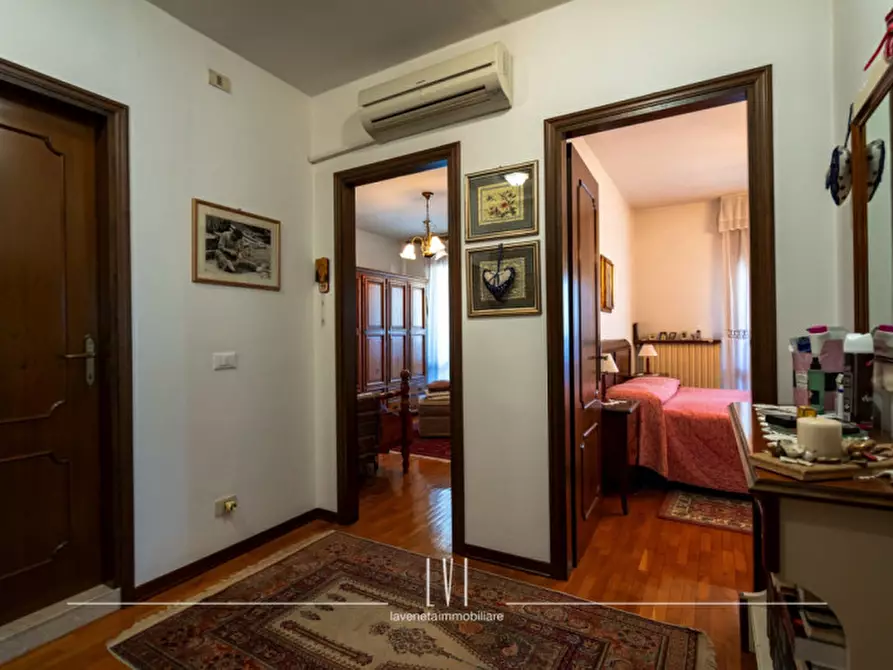 Immagine 8 di Appartamento in vendita  in VIA DEL PASSARIN a Caorle
