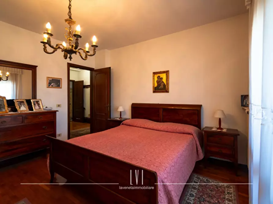 Immagine 9 di Appartamento in vendita  in VIA DEL PASSARIN a Caorle