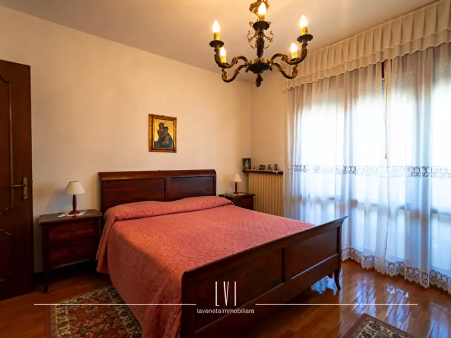 Immagine 10 di Appartamento in vendita  in VIA DEL PASSARIN a Caorle