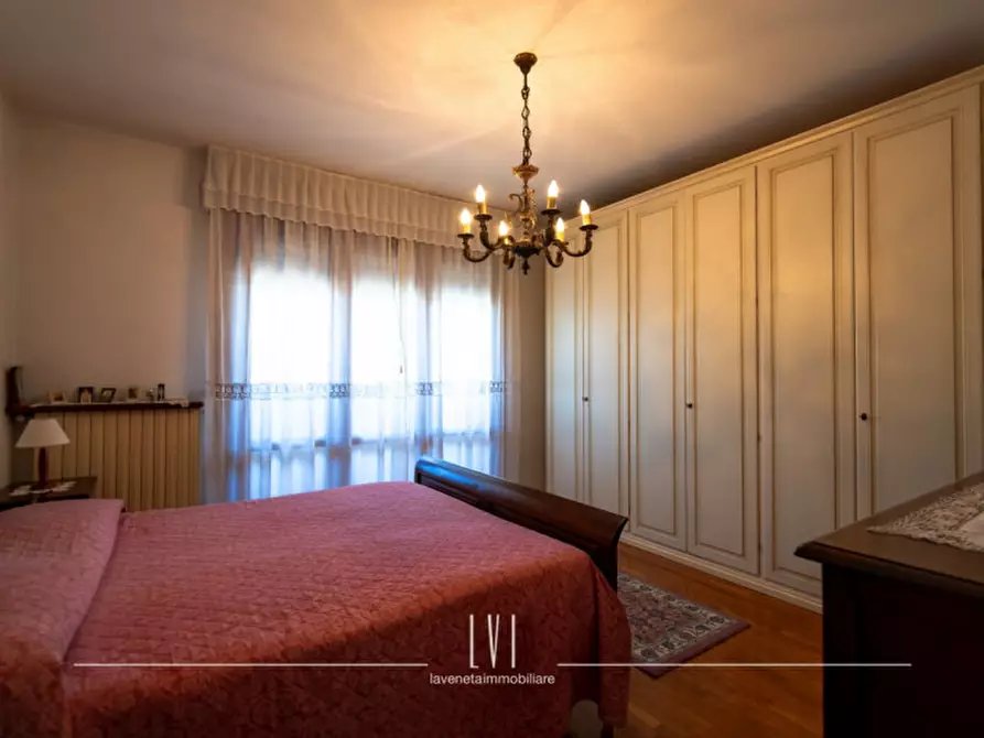 Immagine 11 di Appartamento in vendita  in VIA DEL PASSARIN a Caorle