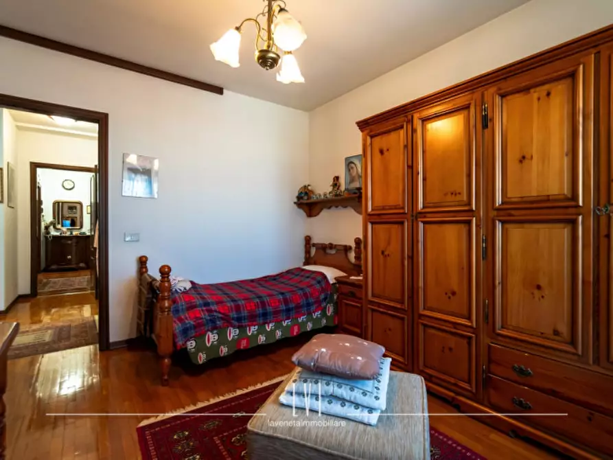 Immagine 13 di Appartamento in vendita  in VIA DEL PASSARIN a Caorle