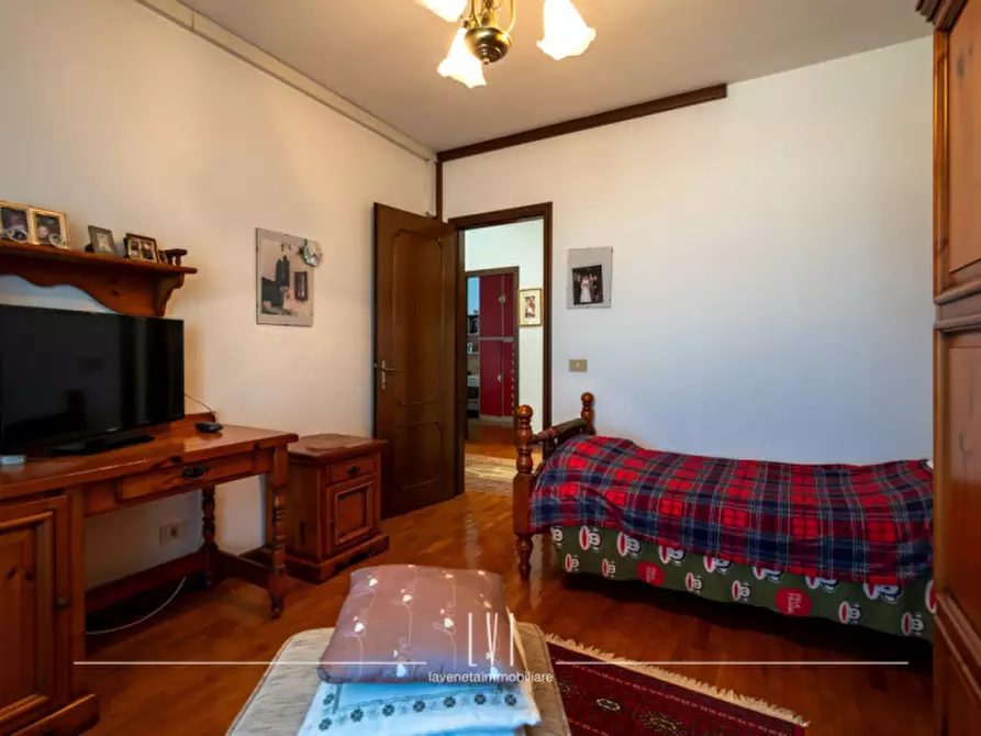 Immagine 14 di Appartamento in vendita  in VIA DEL PASSARIN a Caorle