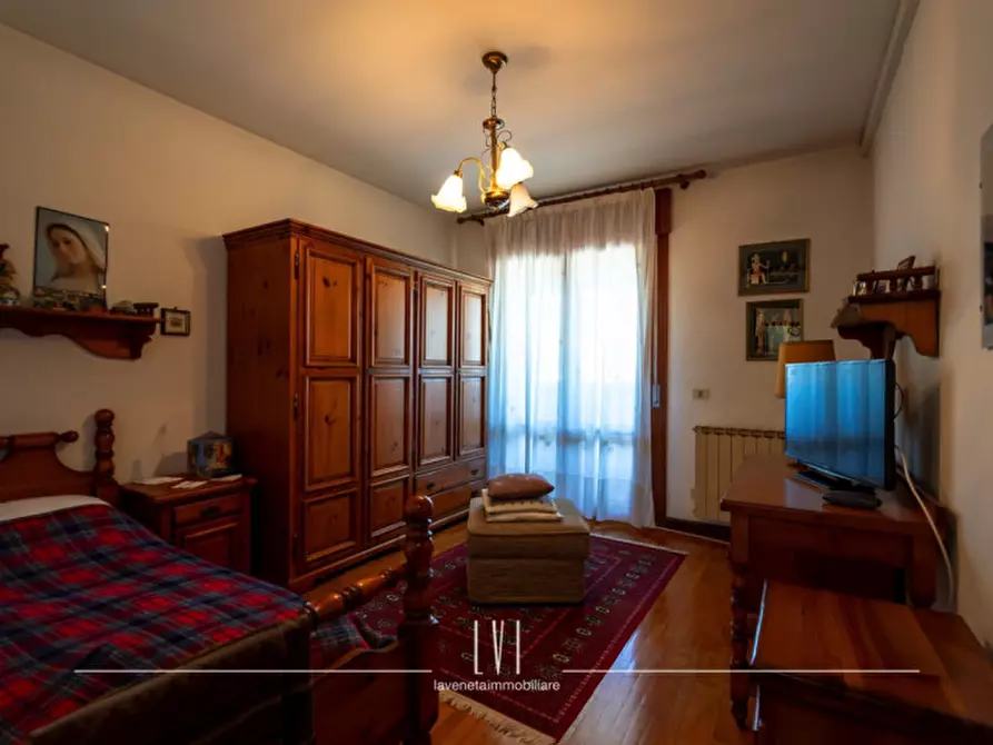 Immagine 15 di Appartamento in vendita  in VIA DEL PASSARIN a Caorle