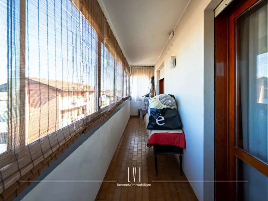 Immagine 16 di Appartamento in vendita  in VIA DEL PASSARIN a Caorle