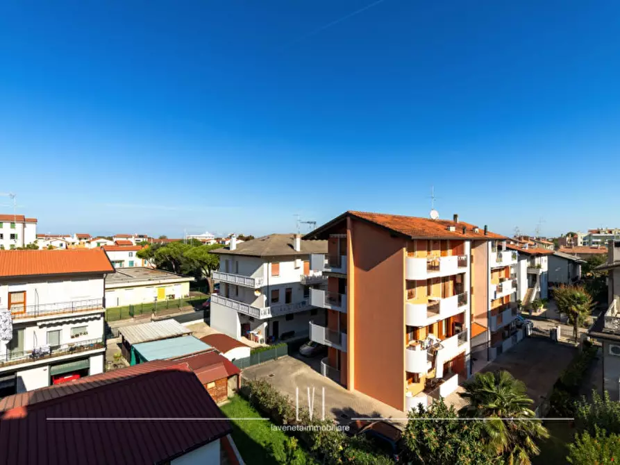Immagine 17 di Appartamento in vendita  in VIA DEL PASSARIN a Caorle