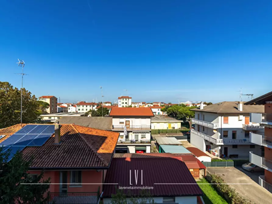 Immagine 18 di Appartamento in vendita  in VIA DEL PASSARIN a Caorle