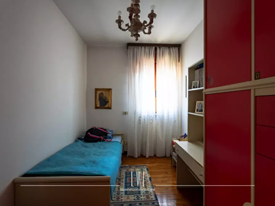 Immagine 19 di Appartamento in vendita  in VIA DEL PASSARIN a Caorle