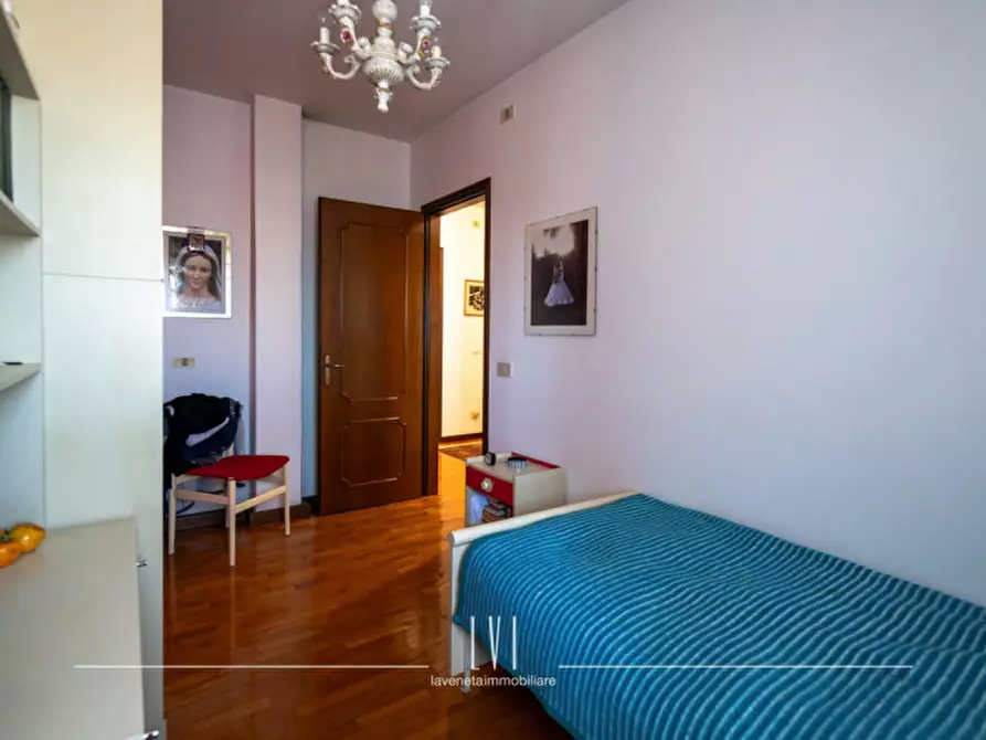 Immagine 20 di Appartamento in vendita  in VIA DEL PASSARIN a Caorle