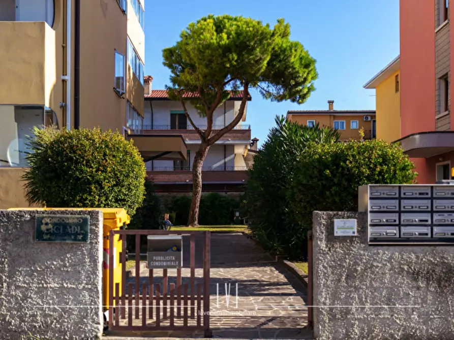 Immagine 23 di Appartamento in vendita  in VIA DEL PASSARIN a Caorle