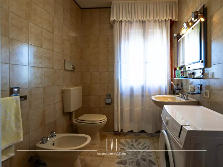 Immagine 24 di Appartamento in vendita  in VIA DEL PASSARIN a Caorle