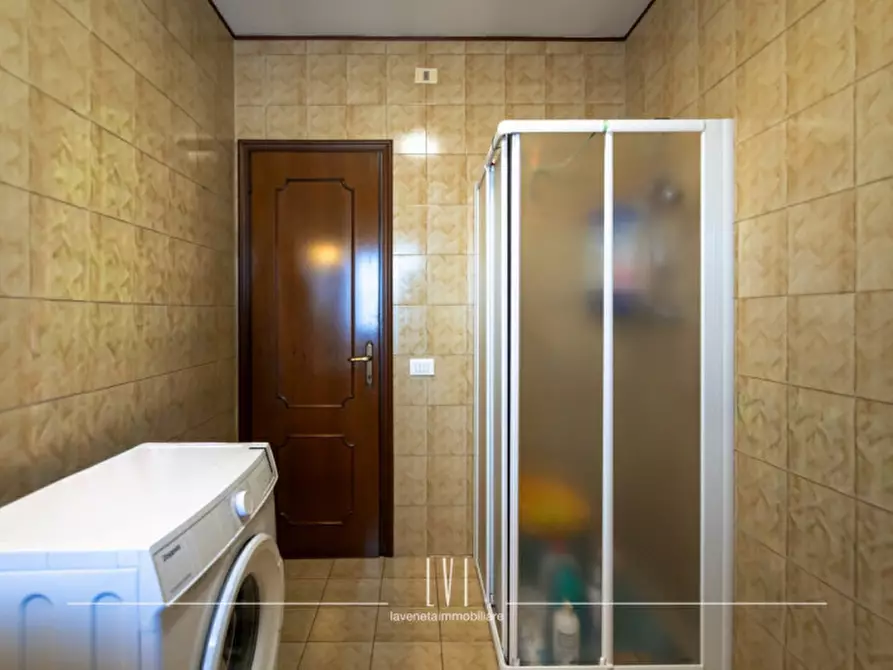 Immagine 25 di Appartamento in vendita  in VIA DEL PASSARIN a Caorle