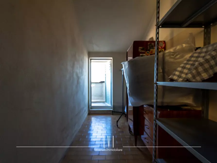 Immagine 26 di Appartamento in vendita  in VIA DEL PASSARIN a Caorle