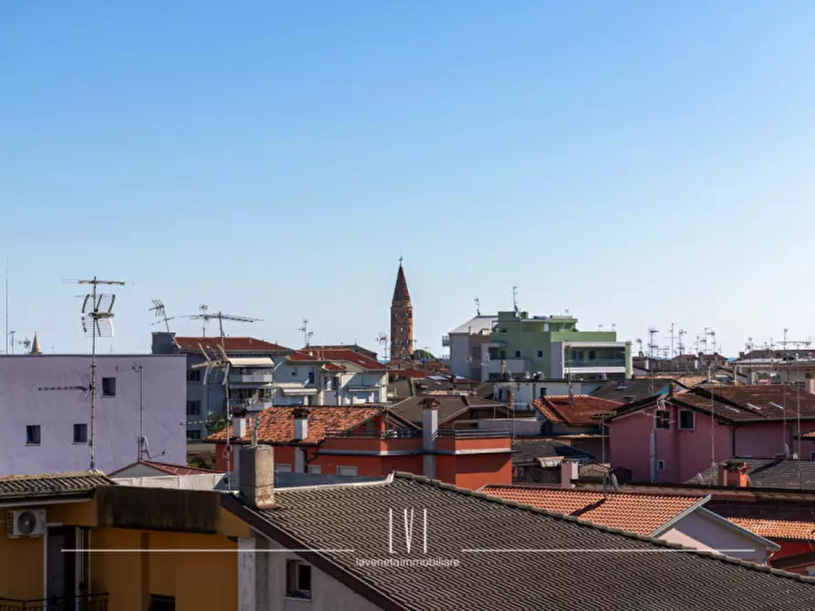 Immagine 27 di Appartamento in vendita  in VIA DEL PASSARIN a Caorle