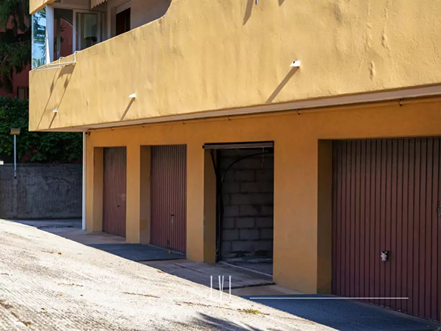 Immagine 28 di Appartamento in vendita  in VIA DEL PASSARIN a Caorle