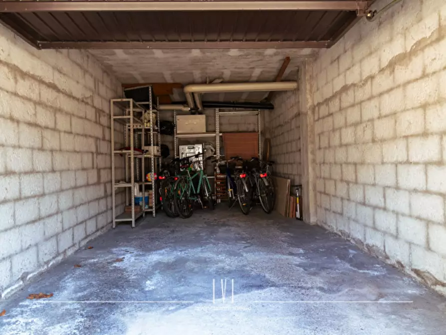 Immagine 29 di Appartamento in vendita  in VIA DEL PASSARIN a Caorle