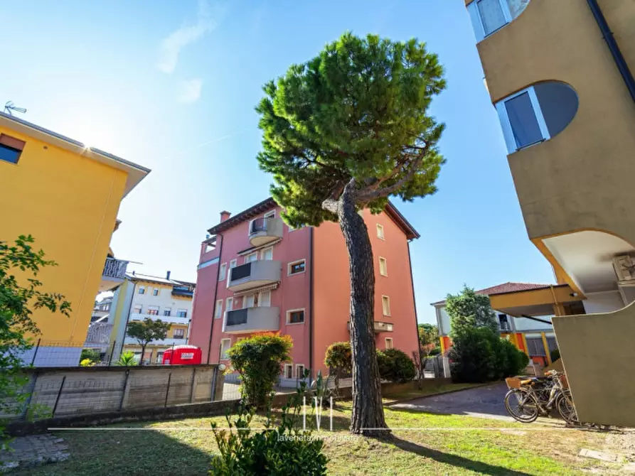 Immagine 30 di Appartamento in vendita  in VIA DEL PASSARIN a Caorle