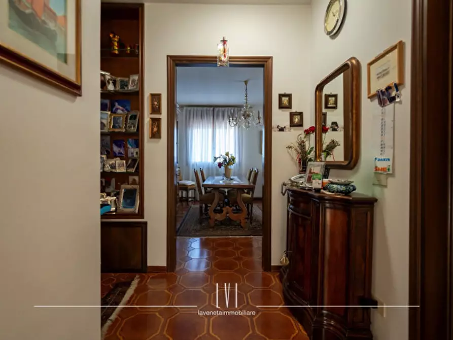 Immagine 31 di Appartamento in vendita  in VIA DEL PASSARIN a Caorle