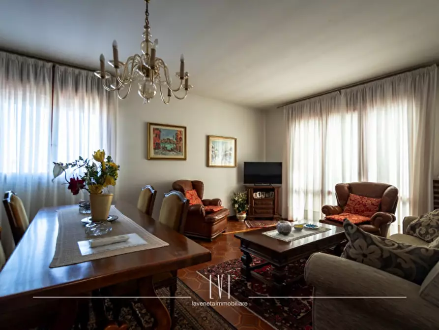 Immagine 32 di Appartamento in vendita  in VIA DEL PASSARIN a Caorle