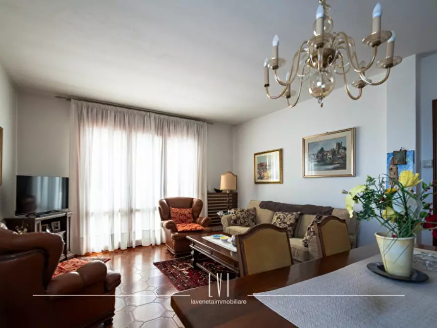 Immagine 33 di Appartamento in vendita  in VIA DEL PASSARIN a Caorle