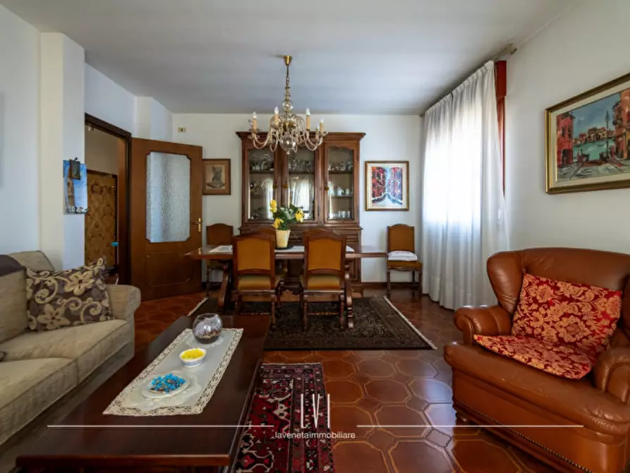 Immagine 34 di Appartamento in vendita  in VIA DEL PASSARIN a Caorle